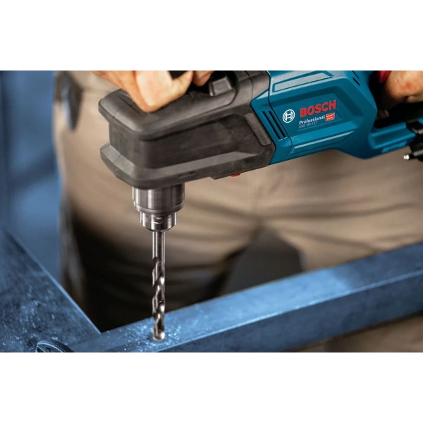 GRD 18V-127 Professional Bosch 