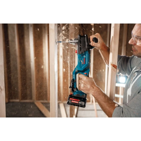 GRD 18V-127 Professional Bosch 