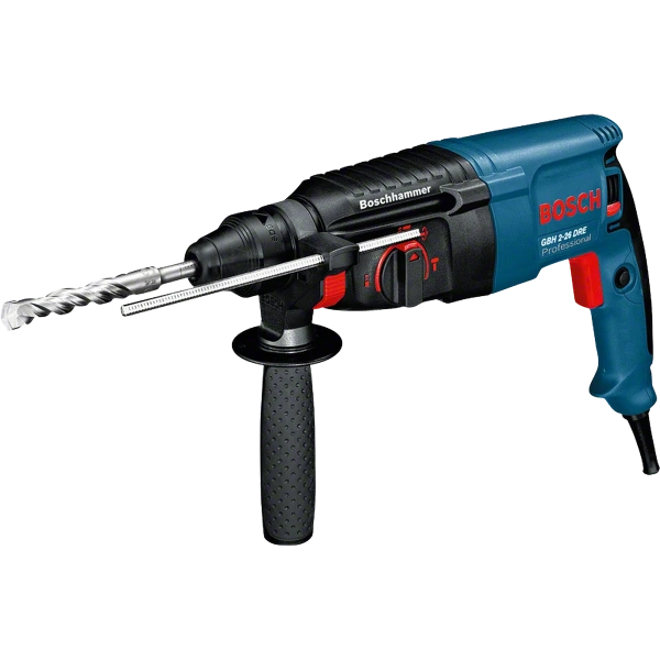 GBH 2-26 DRE Professional Bosch 