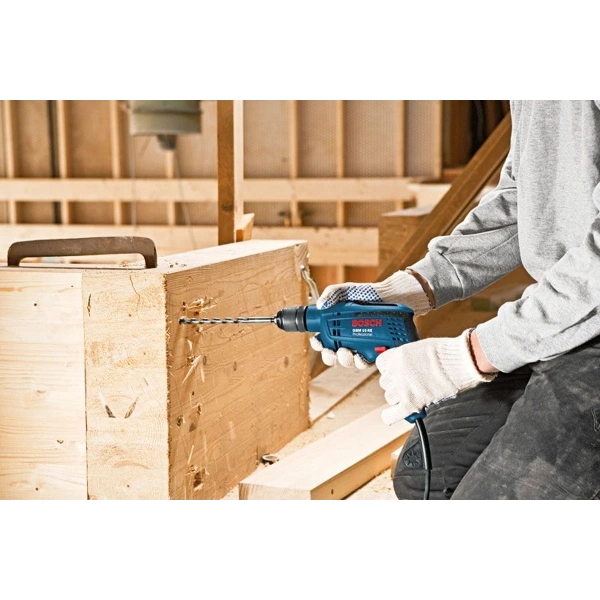 GBM 10 RE Professional Bosch 