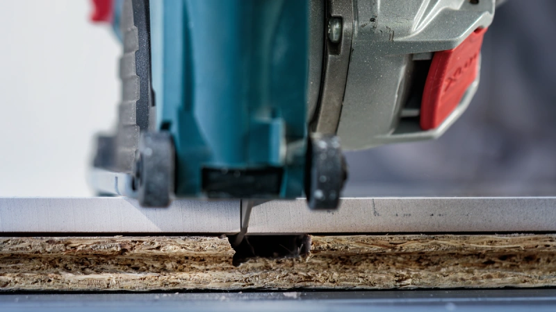 Ceramic Diamond Cutting Disc Bosch 