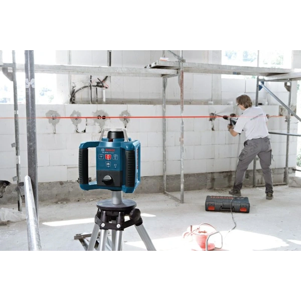 GRL 300 HV Professional Bosch 