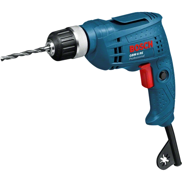 GBM 6 RE Professional Bosch 