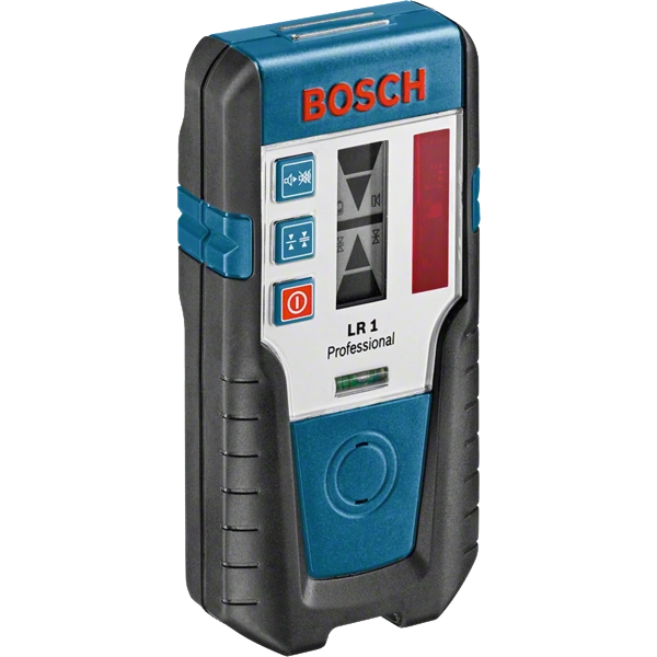 LR 1 Professional Bosch 