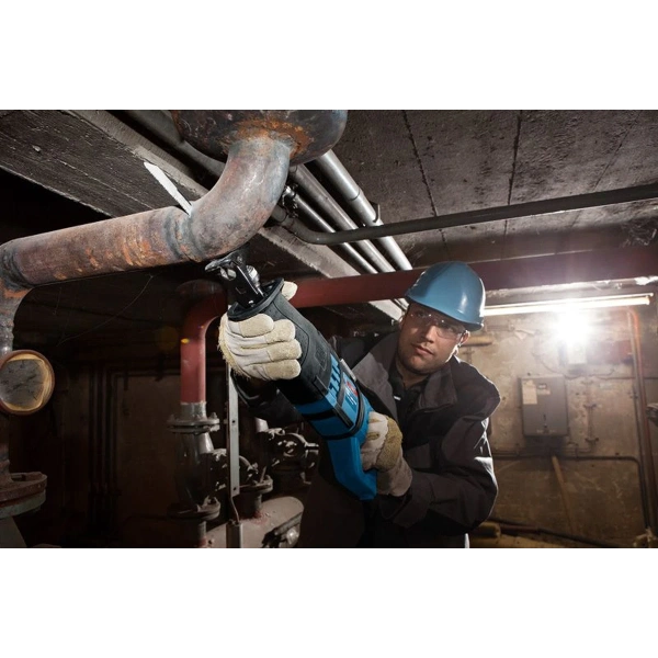 GSA 1300 PCE Professional Bosch 