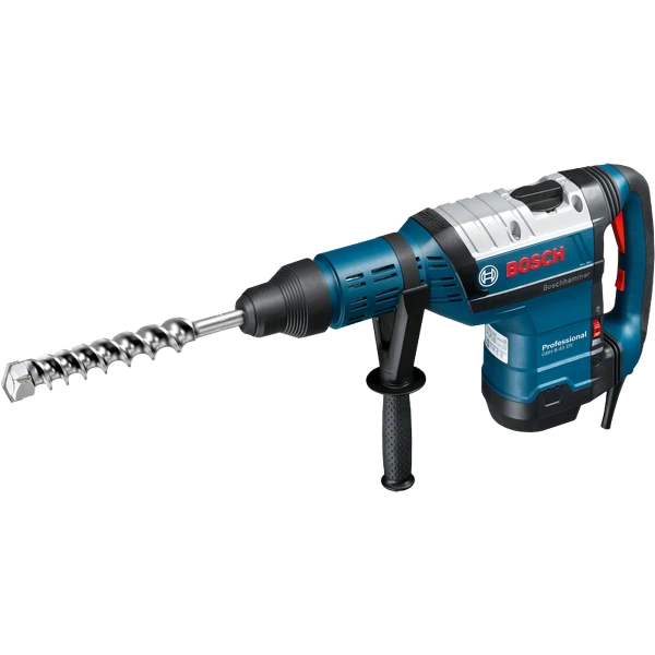 GBH 8-45 DV Professional Bosch 