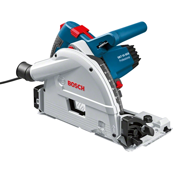GKT 55 GCE Professional Bosch 