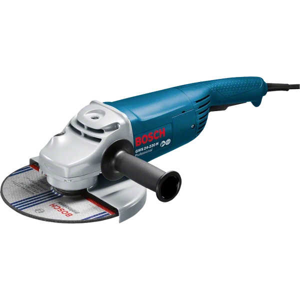 GWS 24-230 H Professional Bosch 