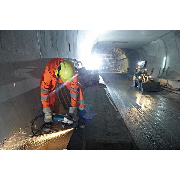 GWS 24-230 H Professional Bosch 