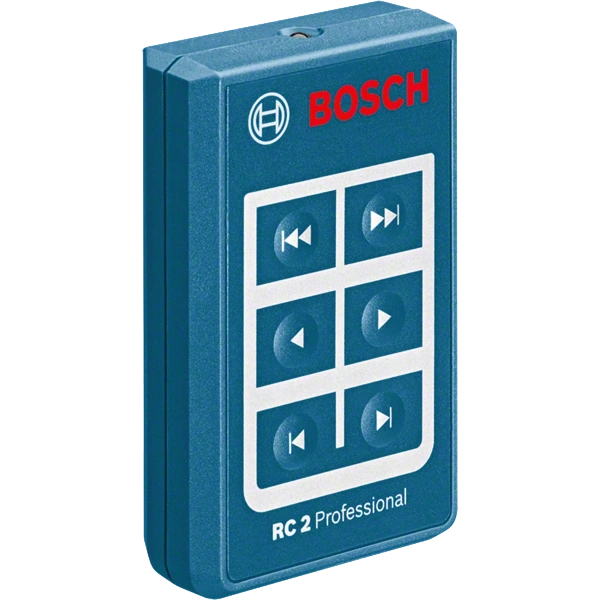 RC 2 Professional Bosch 