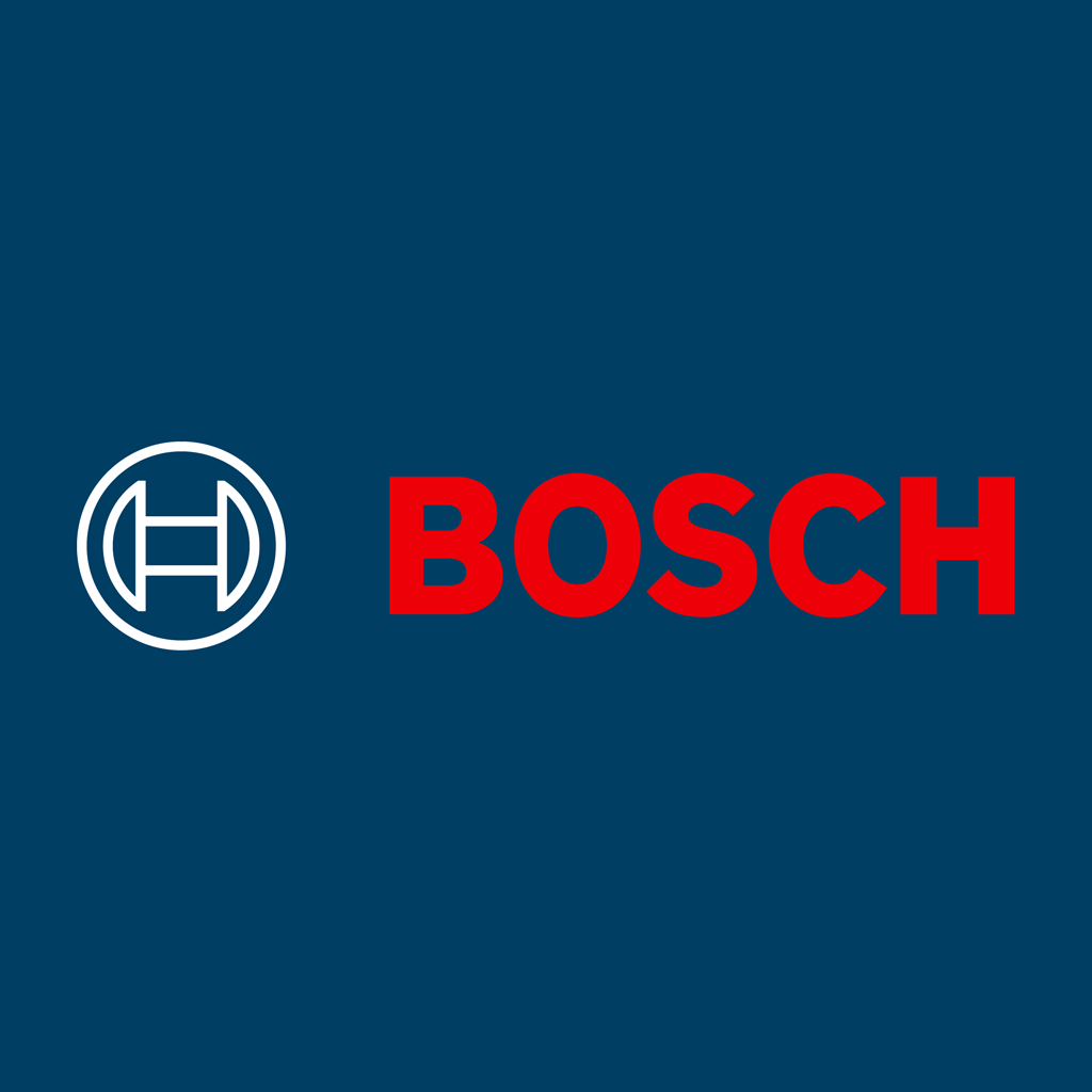  2-ცალიანი ნაკრები