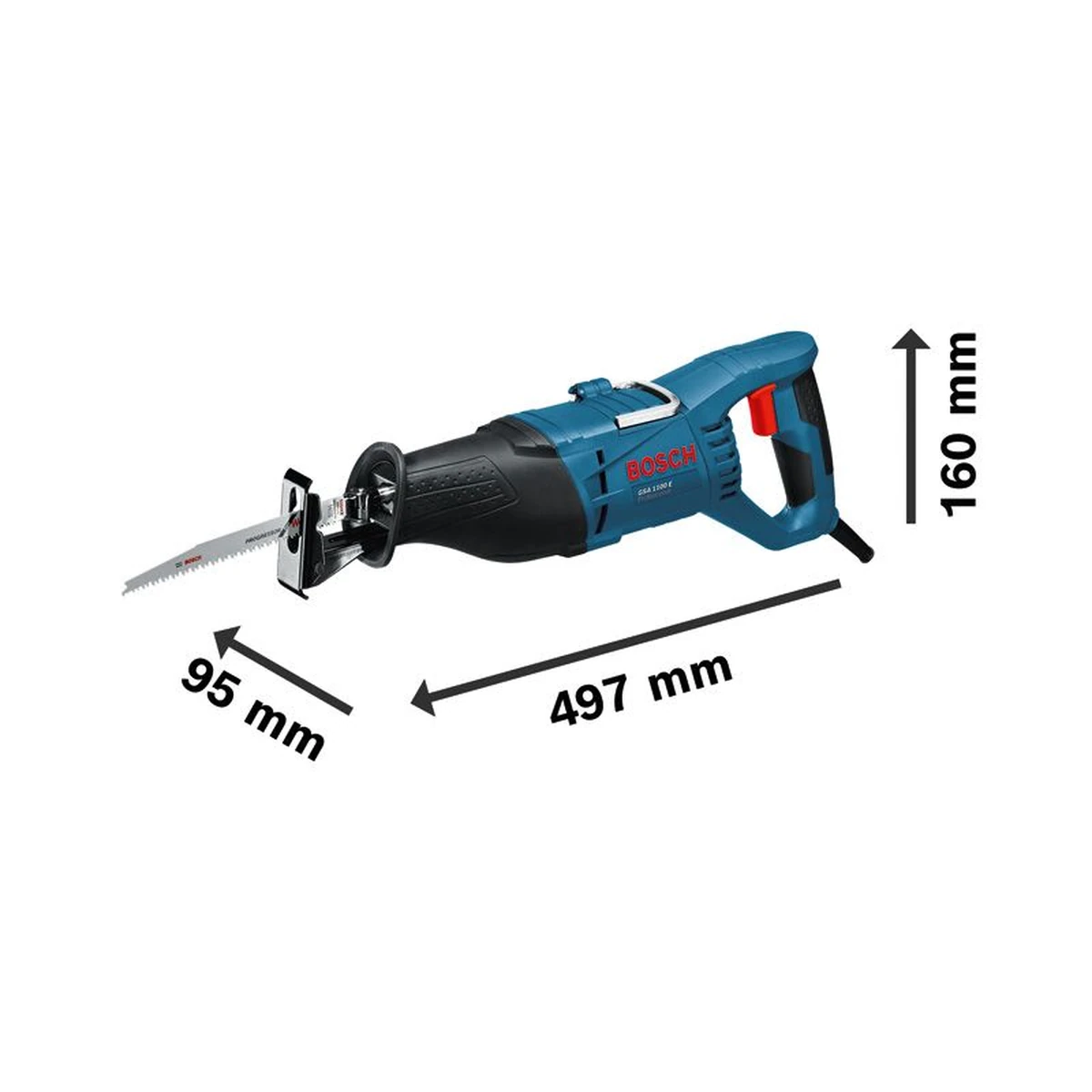 ტექნიკური ნახაზი