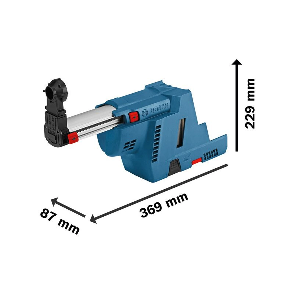 ტექნიკური ნახაზი