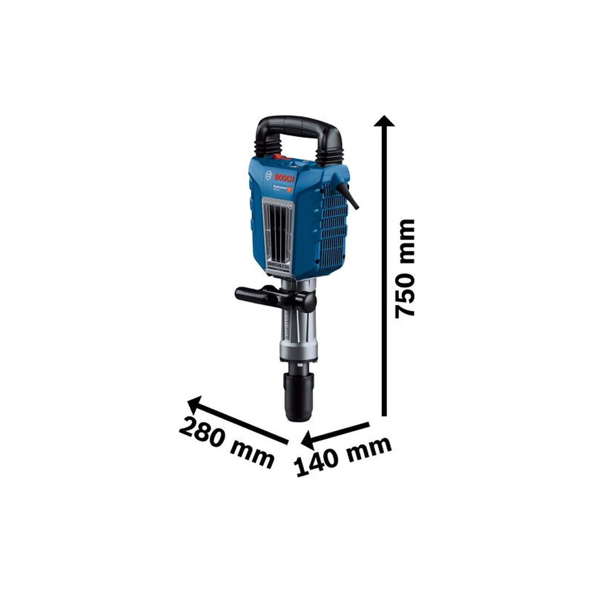 ტექნიკური ნახაზი