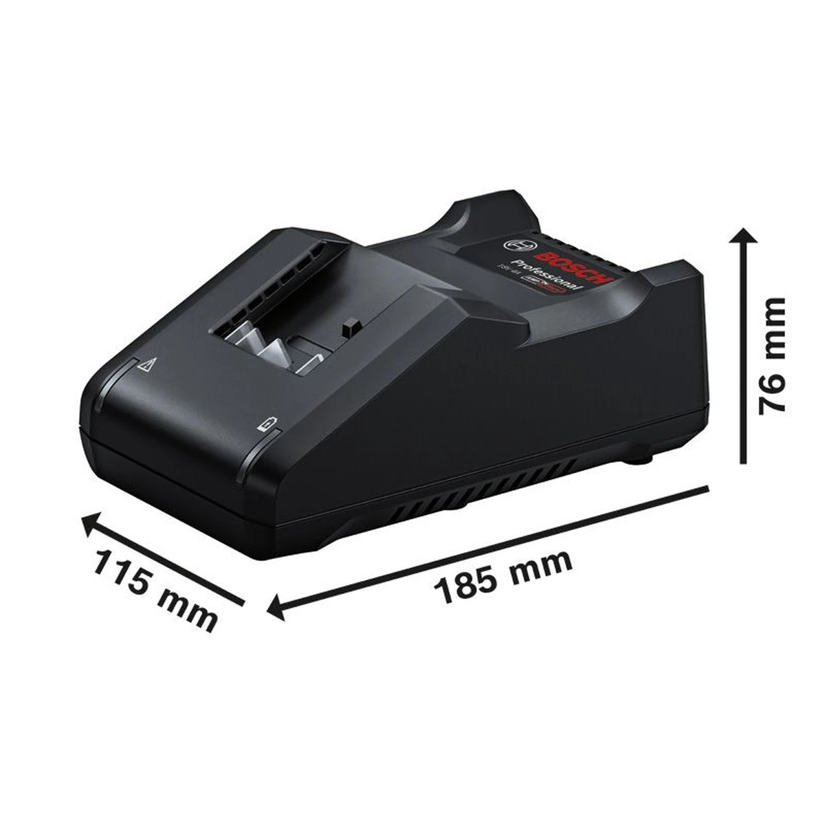 ტექნიკური ნახაზი