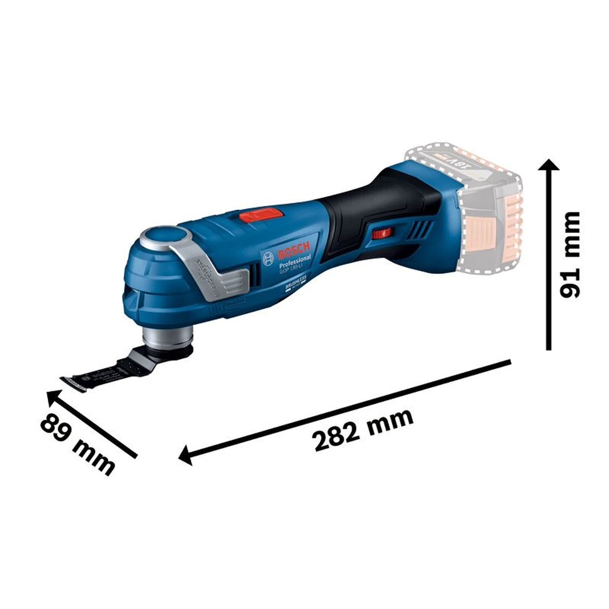 Technical drawing
