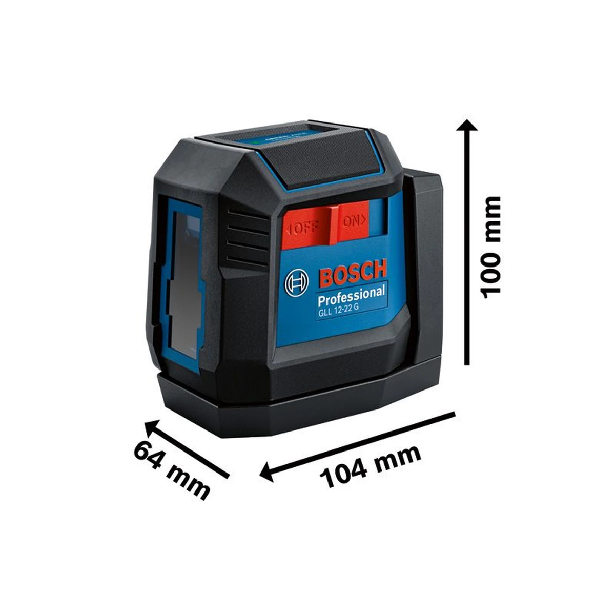 ტექნიკური ნახაზი