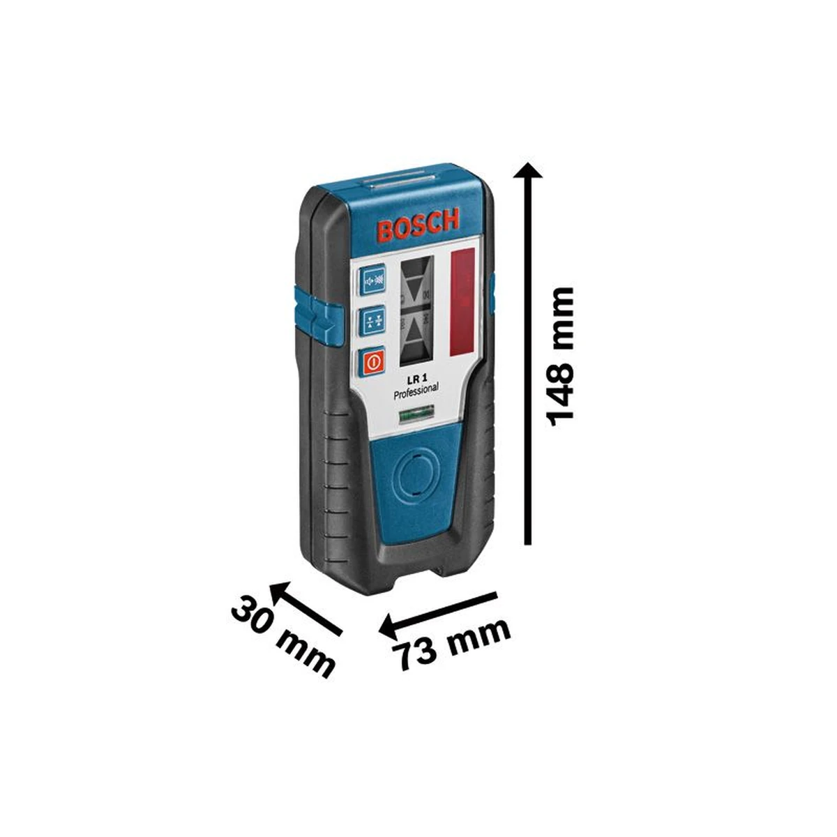 ტექნიკური ნახაზი