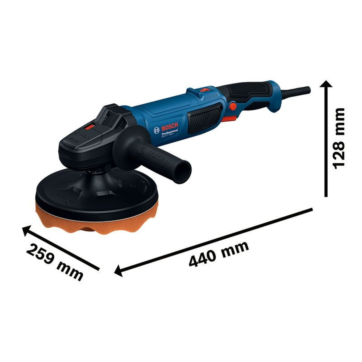 ტექნიკური ნახაზი