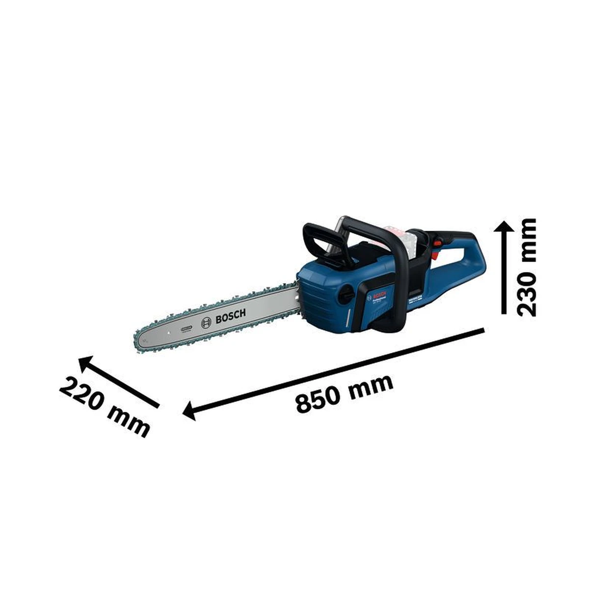 ტექნიკური ნახაზი