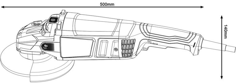 Technical drawing