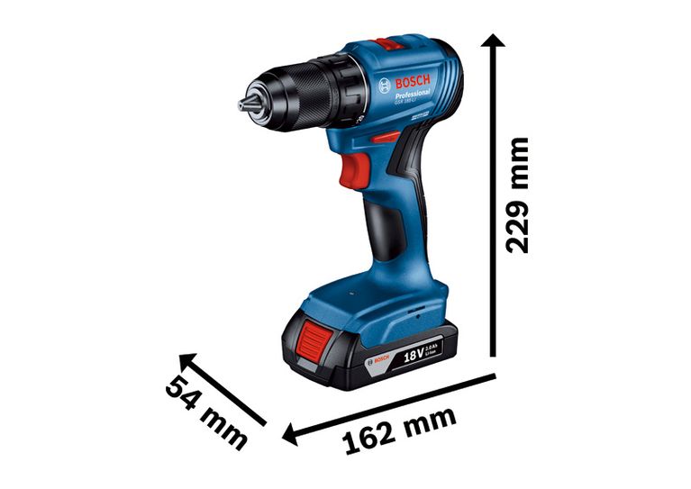 Technical drawing