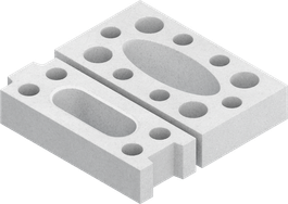 სილიკატური აგური